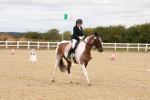 SBM_001847