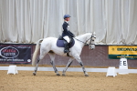 SBM_001198