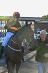 300926-Race 6-Wait For It-6992