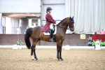 SBM_010630