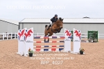 BPP_4027