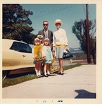 Easter 1966