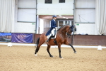SBM_006187