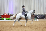 SBM_005969
