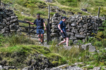 Scafell Pike-517