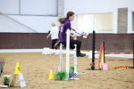 SBM_001045