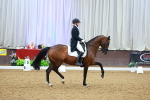SBM_007195