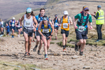 Pen-Y-Ghent-345