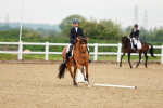 SBM_005321
