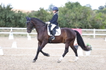 SBM_015322