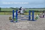 BPP_9351