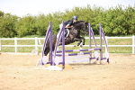 SBM_001275