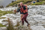 Langdale -665