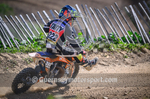 Motocross 2023_2-DAY-101