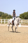 SBM_010553
