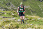 Kentmere-963