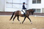 SBM_009089