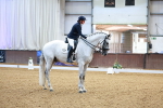 SBM_002789