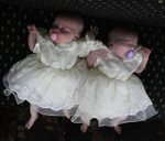 babies3