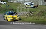 Alderney Hill Climb_2011_Car-147