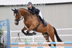 BPP_3396
