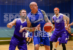 Edmundson Electric Chargers v Le Mont Saint Storm-87