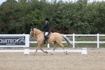 SBM_002906