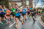 Ribble-117