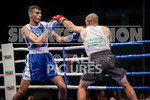 BOUT 8- Rusian Gogercaks v Alex White-26