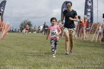 CADFUN 210719-0274