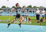 Track  Field 21-08-2022-25