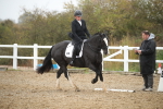 SBM_001481