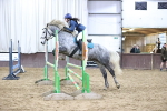 SBM_006807