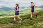 Inter Counties-1063