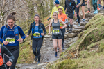 Buttermere-174