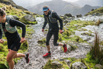 Langdale -245
