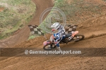 Moto-X_06-11-10-82