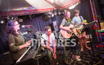 SoPM Summer Gig 2017-71