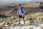 Eskdale Elevation-713