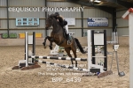 BPP_6439