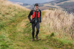 Tweed Valley-832