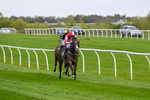 240424-Race 1-Object-7619