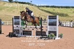 BPP_7324