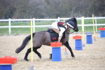 SBM_003989