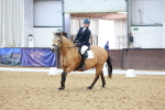SBM_006851