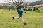 Cunswick U13-55