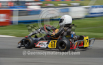 Karting_11-05-2014-90