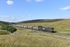 JL - 16.7.21 66779 6D77 Arcow - Hunslet, Blea Moor