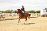 SBM_005739