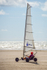ACP_2361-6